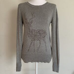 Women’s Sweater Ann Taylor Factory XS size
